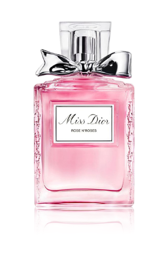 ديور مس ديرر روز إن روزس